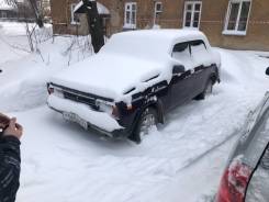 Лада 2105