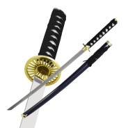  .  , " " D-50044-KA-GLD  