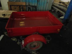 ���. �/�: 300���., �����: 110���. ����