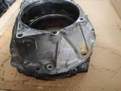 Корпус акпп. Toyota: Crown Majesta, Crown, Aristo, Soarer, Mark II, Cresta, Supra, Chaser Lexus SC300, JZZ31 Lexus SC400, JZZ31 Двигатели: 1JZGE, 2JZG...