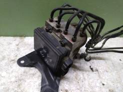 Блок abs. Toyota: Sprinter, Corolla Spacio, Sprinter Carib, Corolla Levin, Sprinter Trueno, Paseo, Corolla, Sprinter Marino, Tercel, Corolla Ceres, Ra...