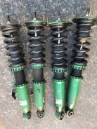 Амортизатор. Toyota Mark II, JZX100, JZX90, JZX90E Toyota Cresta, JZX100, JZX90 Toyota Chaser, JZX100, JZX90. Под заказ