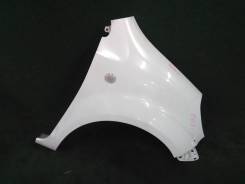Крыло DAIHATSU BOON, M600S, 1KRFE, 0130058472
