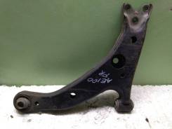 Рычаг, тяга подвески. Toyota Corolla, AE100, AE100G, AE101, AE101G, AE102, AE103, AE104, AE104G, AE109, AE109V, CE100, CE100G, CE101, CE101G, CE102, C...