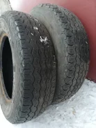 Rosava ��-85. ������, �/�, ����� 50�% ����