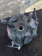 Ступица TOYOTA SPRINTER TRUENO, AE110, 5AFE, 4250037935
