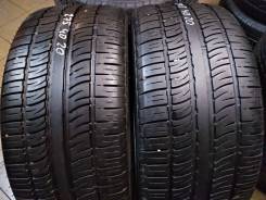 Pirelli Scorpion Zero Asimmetrico. Летние, 20 %, 2 шт