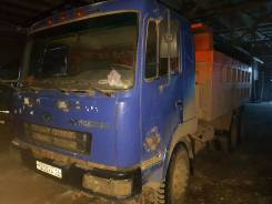 Camc. Продаю самосвалы camc, 345 куб. см., 6x4