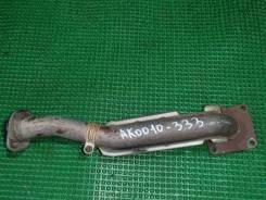 Штаны SUZUKI WAGON R SOLIO