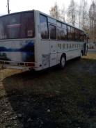 Ikarus 256. Продам Икарус 256