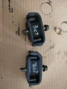 Дополнительное оборудование. Toyota Estima Emina, CXR10, CXR10G, CXR11, CXR11G, CXR20, CXR20G, CXR21, CXR21G, TCR10, TCR10G, TCR11, TCR11G, TCR20, TCR...