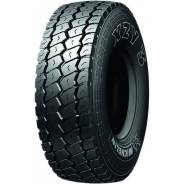 Michelin X Works XZY 3