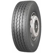 Michelin X Works Z