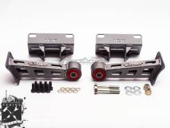 Подушка двигателя. Nissan Skyline Nissan 180SX Nissan Silvia, S13, S15