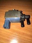 Датчик абсолютного давления. Nissan: Teana, X-Trail, Maxima, Terrano, Presage, Altima, Murano, Skyline, Pathfinder, 350Z, Fairlady Z, Sentra, Stagea...
