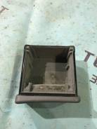 Пепельница. Toyota RAV4, ACA20, ACA20W, ACA21, ACA21W, ACA22, ACA23, ACA26, ACA28, CLA20, CLA21, ZCA25, ZCA25W, ZCA26, ZCA26W Двигатели: 1AZFE, 1AZFSE...