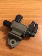Датчик абсолютного давления. Nissan: Teana, Maxima, Presage, Altima, Murano, Patrol, Xterra, Pathfinder, Navara, Quest Infiniti I30, CA33 Infiniti QX6...