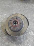 Ступица. Toyota: Vista, Avalon, Camry, Solara, Pronard Двигатели: 1VZFE, 2CT, 3CT, 3SFE, 3SGE, 4SFE, 4VZFE, 1MZFE, 2AZFE, 5SFE