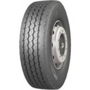 Michelin X Works Z