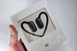 Xiaomi Mi Sport