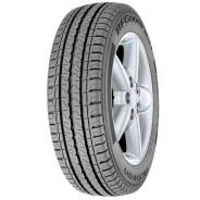 BFGoodrich Activan