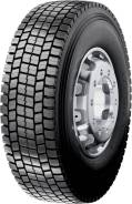 Bridgestone M729