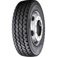 Bridgestone M840