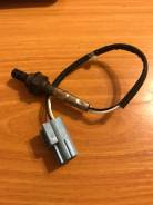 Датчик кислородный. Nissan: March Box, Wingroad, Bluebird Sylphy, Cube, Expert, Avenir, March, AD, Almera Двигатели: CG10DE, CGA3DE, QG13DE, QG15DE, Q...