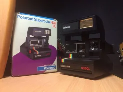 Polaroid. 4 - 4.9 ��, ���: ��� ���� ����