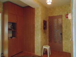 3-комнатная, улица Героев Бреста 31. Гагаринский, частное лицо, 78 кв. м.
