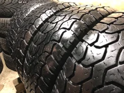Mickey Thompson Baja MTZ Radial. ����� mt, �/�, ����� 30 % ����