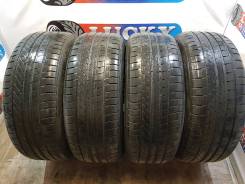 Goodyear Excellence. Летние, 50 %, 4 шт
