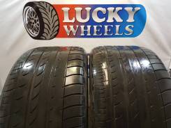 Dunlop SP Sport Maxx GT. Летние, 40 %, 2 шт
