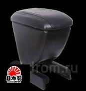 Подлокотник. Daewoo Nexia, KLETN Двигатели: A15SMS, F16D3