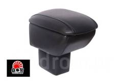 Подлокотник. Chevrolet Cruze, HR51S, HR52S, HR81S, HR82S, J300, J305 Двигатели: A14NET, F16D3, F16D4, F18D4, LUD, M13A, M15A, Z18XER, Z20D1, Z20DMH, Z...