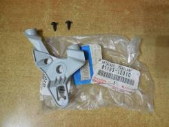 Крепление фары. Toyota: Allex, Corolla Axio, Corolla Fielder, Corolla, Corolla Runx Двигатели: 1NZFE, 2ZZGE, 1ZZFE, 2C, 2NZFE, 3ZZFE, 3CE, 1CDFTV, 1ND...