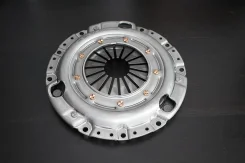 ������� ��������� Valeo PHC MTC-61 801962 ����