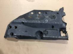 Защита кпп. Subaru Forester, SG9, SG9L Subaru Impreza WRX STI Subaru Impreza, GDB, GGB Двигатели: EJ255, EJ207