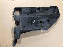 Защита кпп. Subaru Forester, SG9, SG9L Subaru Impreza WRX STI Subaru Impreza, GDB, GGB Двигатели: EJ255, EJ207