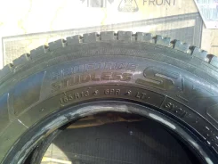 Yokohama G001C. �����������, �/�, ����� 50�% ����