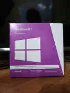 Microsoft Windows 8.1. ��� �����