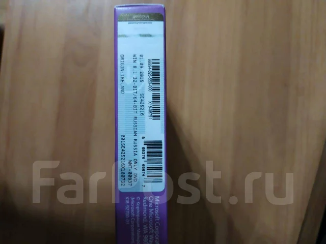 Microsoft Windows 8.1. ��� ����� �� ������������ ����