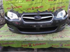 Ноускат SUBARU LEGACY, BP9, EJ253; 0 РЯД, 298-0019351