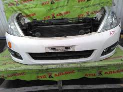 Ноускат NISSAN TEANA, J32, VQ35DE; 8 РЯД, 298-0019358