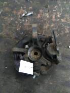 Ступица TOYOTA NADIA, ACN10, 1AZFSE, 4250037898