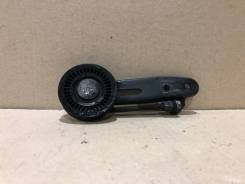 Шкив компрессора кондиционера. Subaru Forester, SF5, SF9, SG5, SG9, SG9L Subaru Legacy, BD2, BD3, BD4, BD5, BD9, BE5, BE9, BES, BG2, BG3, BG4, BG5, BG...