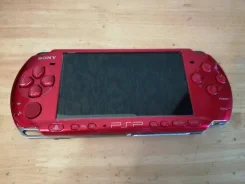 Sony PSP 3000 ����