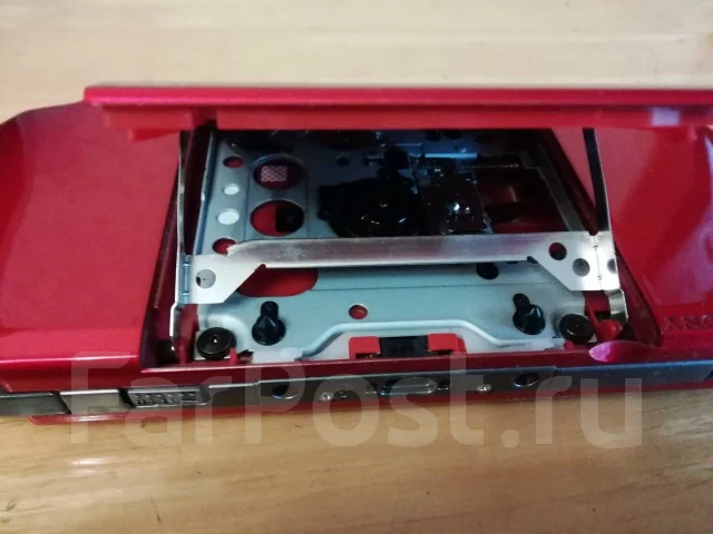 Sony PSP 3000 ����