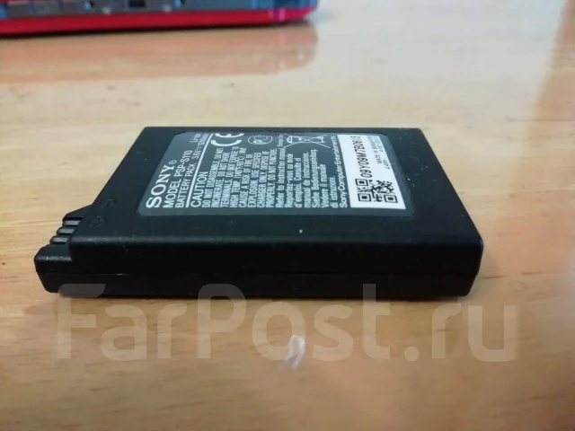Sony PSP 3000 ����