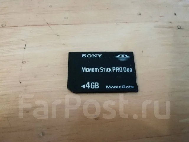 Sony PSP 3000 ����